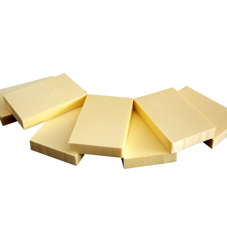 擠塑板外墻保溫施工為什么埋貼網(wǎng)格布？