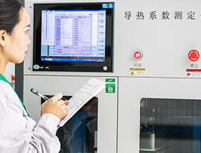 研發(fā)能力強(qiáng)，技術(shù)實(shí)力雄厚